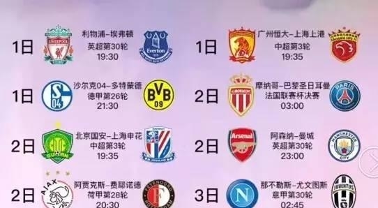 以待