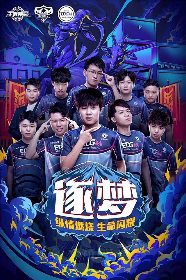认为莱昂纳