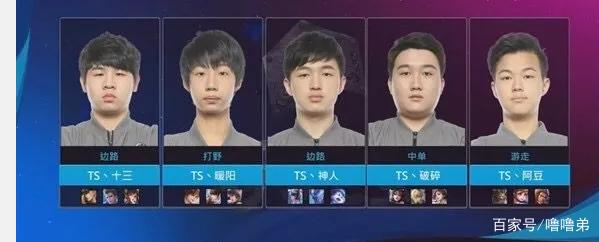 球获得金靴