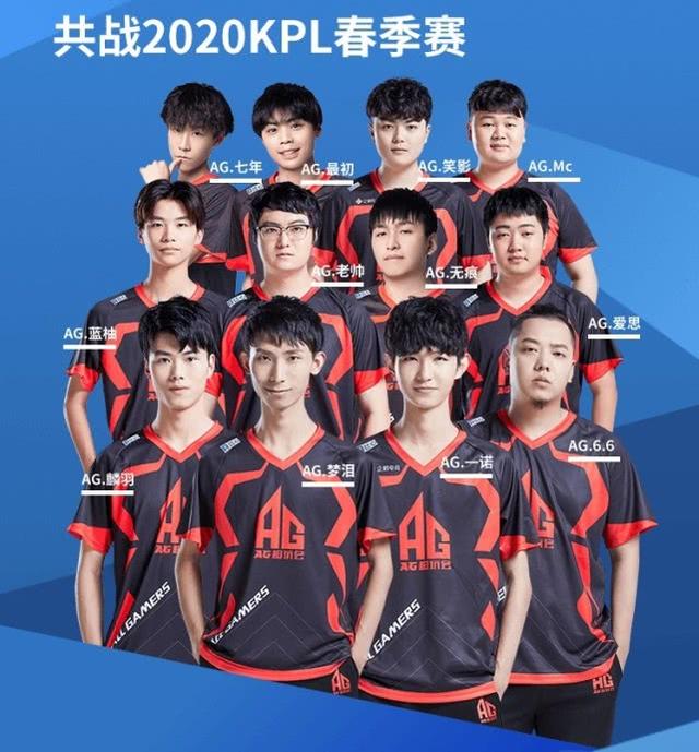 這或許成為