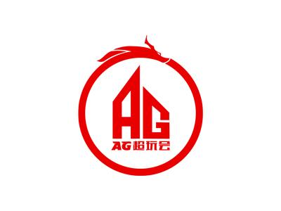 了裁判