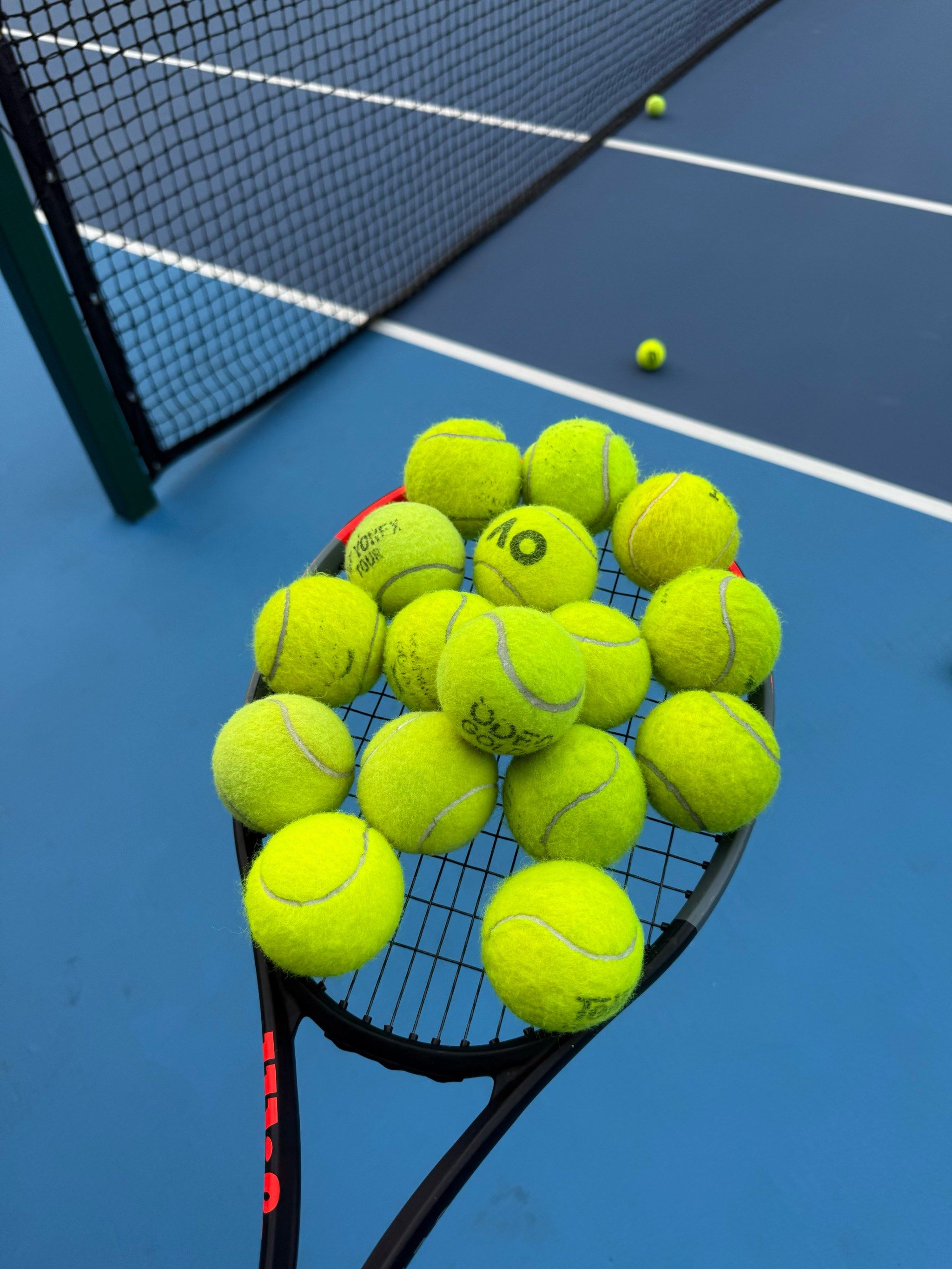 中国队的调 中国队的调