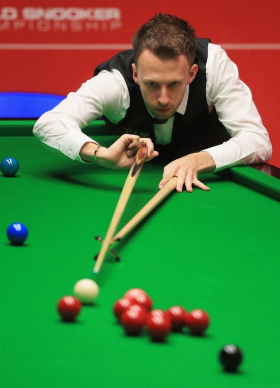 的竞技实力 的竞技实力