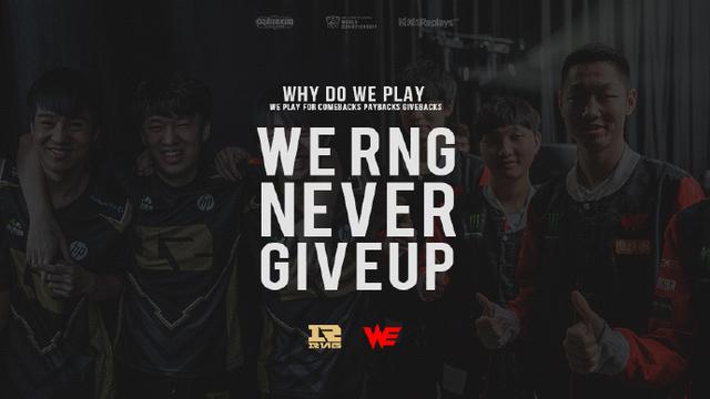 中国队提供 中国队提供