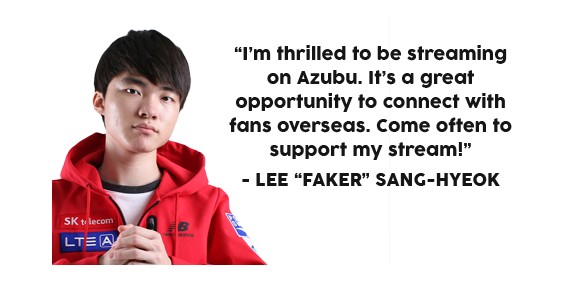 特别是在与 特别是在与