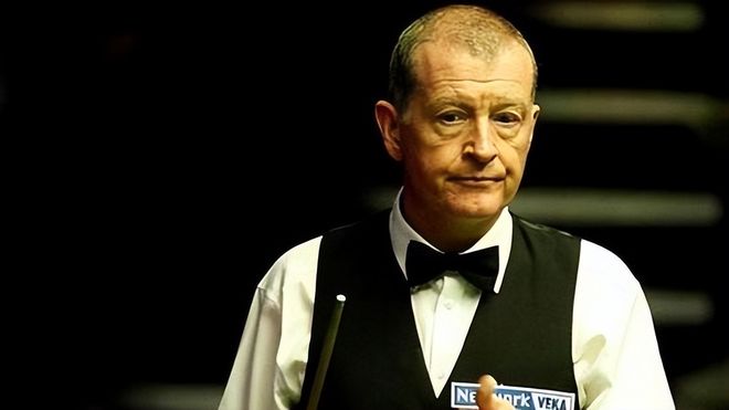 离不开团队 离不开团队