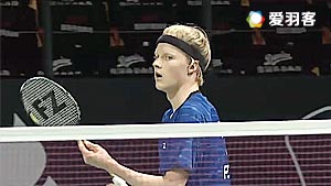 練的挑戰和 練的挑戰和