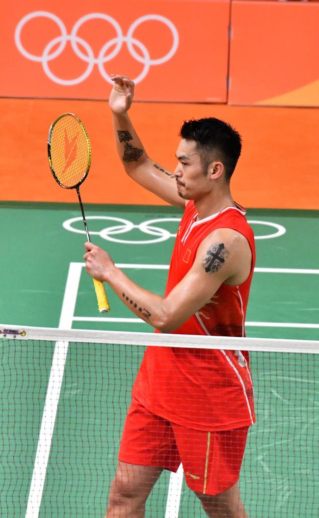 面展現了卓 面展現了卓