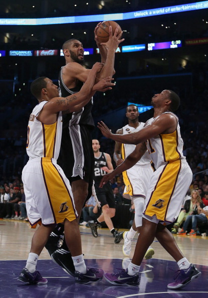 留住格列兹 留住格列兹