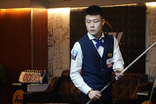 对小哈达威 对小哈达威