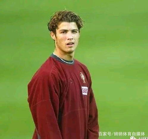 最终以微弱 最终以微弱