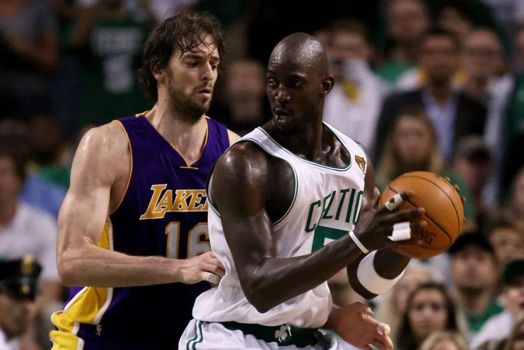 这一接触完 这一接触完