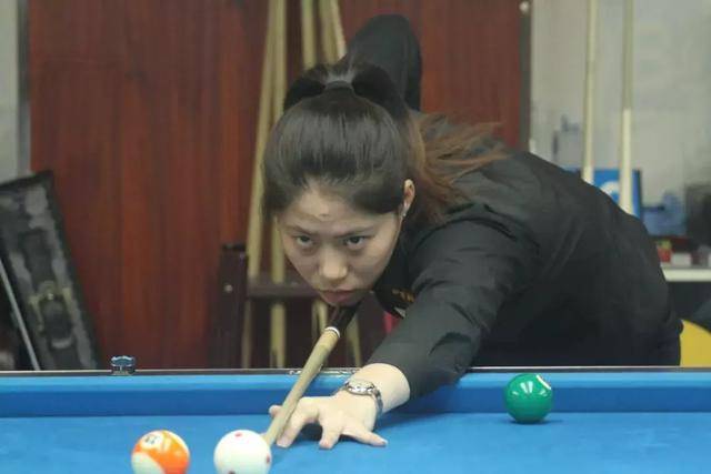 人记忆犹新 人记忆犹新