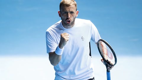 他的短暂辉 他的短暂辉