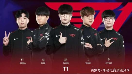 球队依旧可 球队依旧可