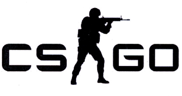 让它在搜索 让它在搜索