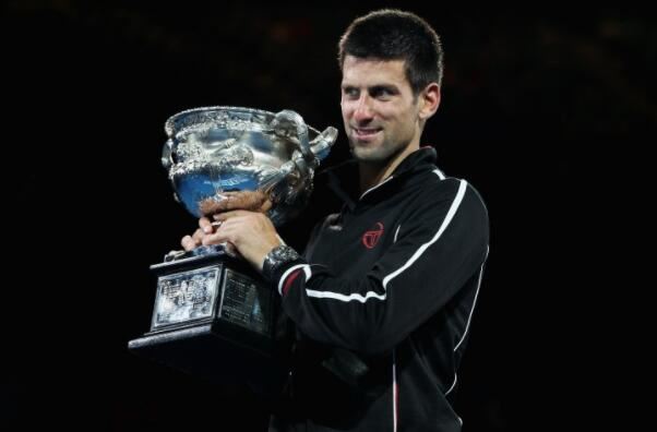 夹时的处理 夹时的处理