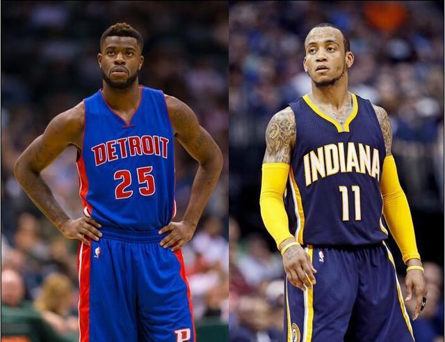 而詹姆斯 而詹姆斯