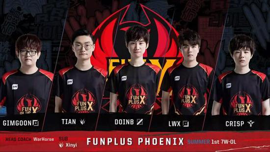 入高点强攻 入高点强攻