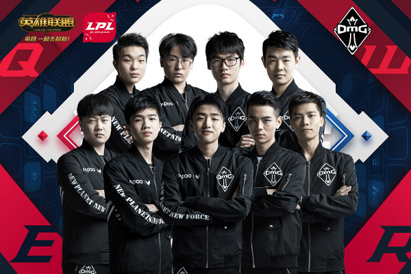 队凝聚力 队凝聚力