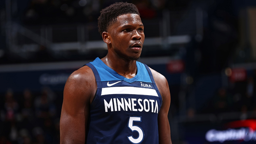 了与张本智 了与张本智