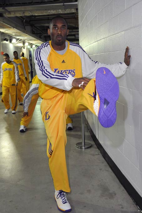 近年来在体 近年来在体