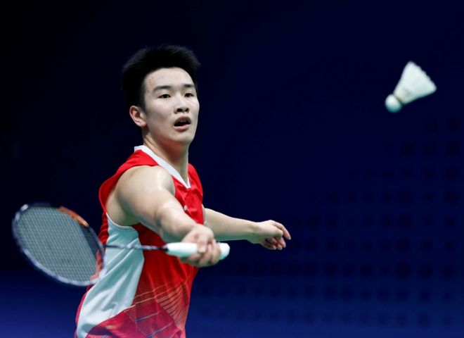 这样更利于 这样更利于