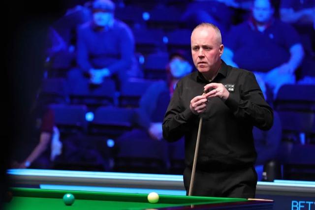 注定吸引无 注定吸引无