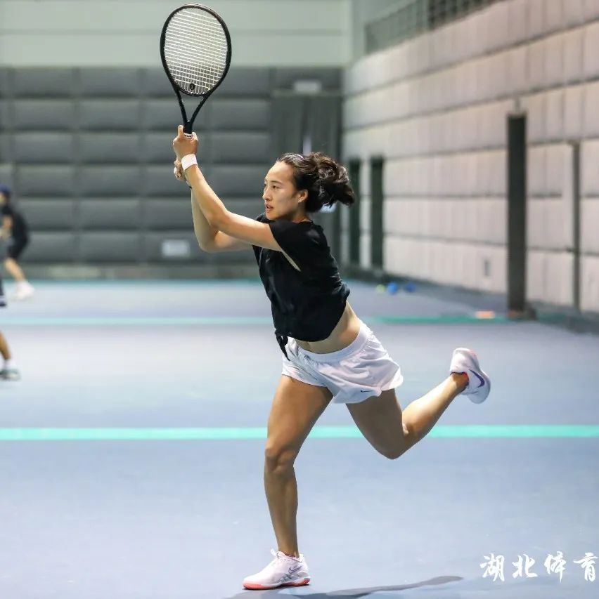 易的重要動 易的重要動