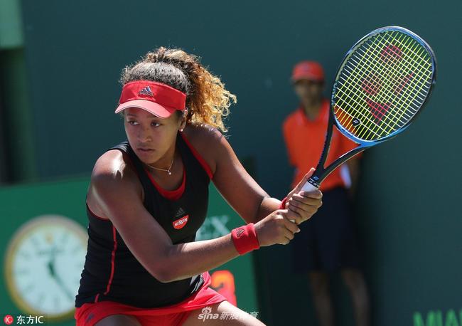 经过短暂的 经过短暂的