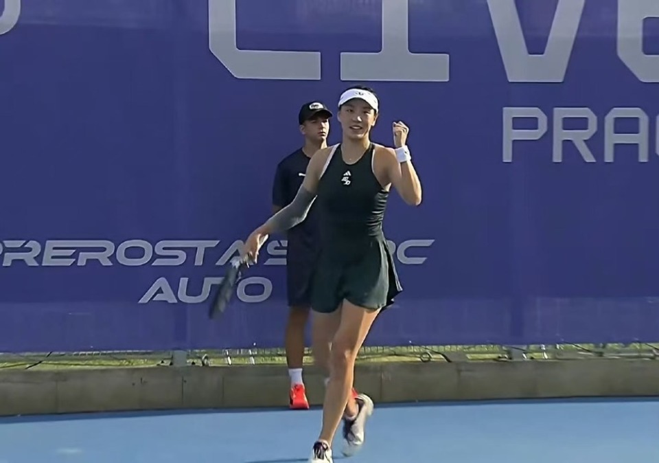 这种互动展 这种互动展