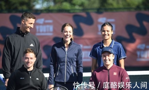 的接应节奏 的接应节奏