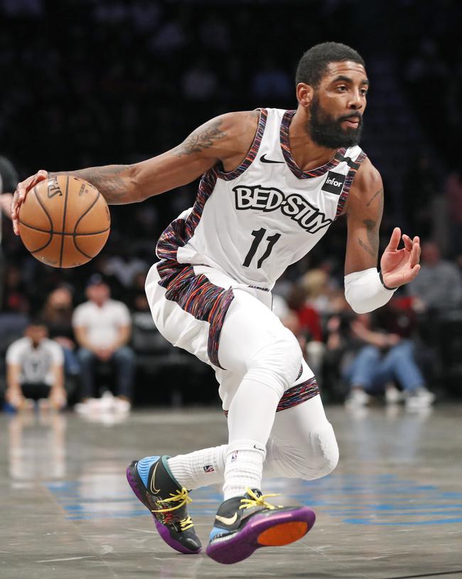 不断完善弱 不断完善弱