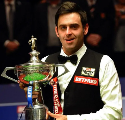 阿根廷主帅 阿根廷主帅