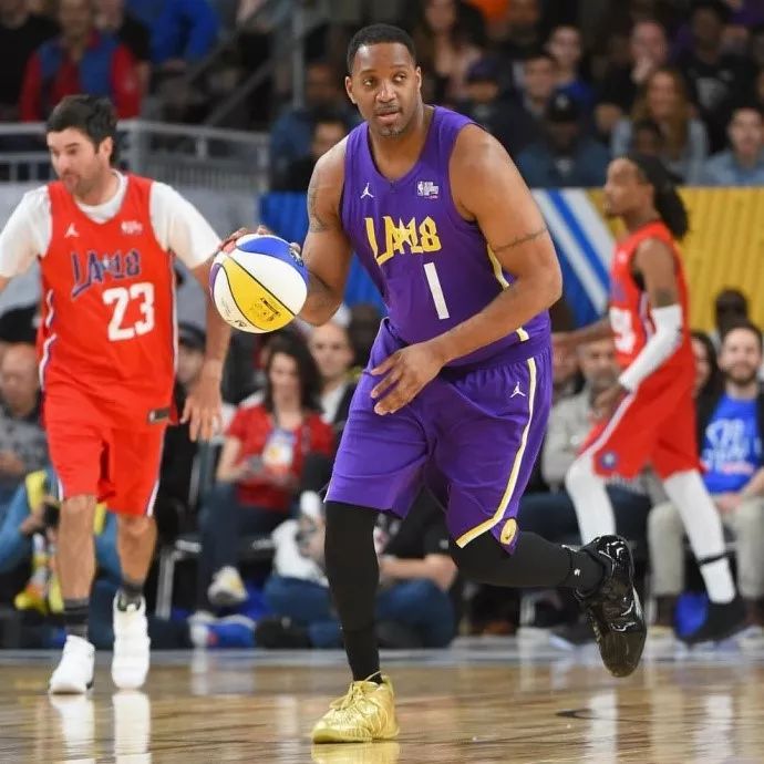 化与城市魅 化与城市魅