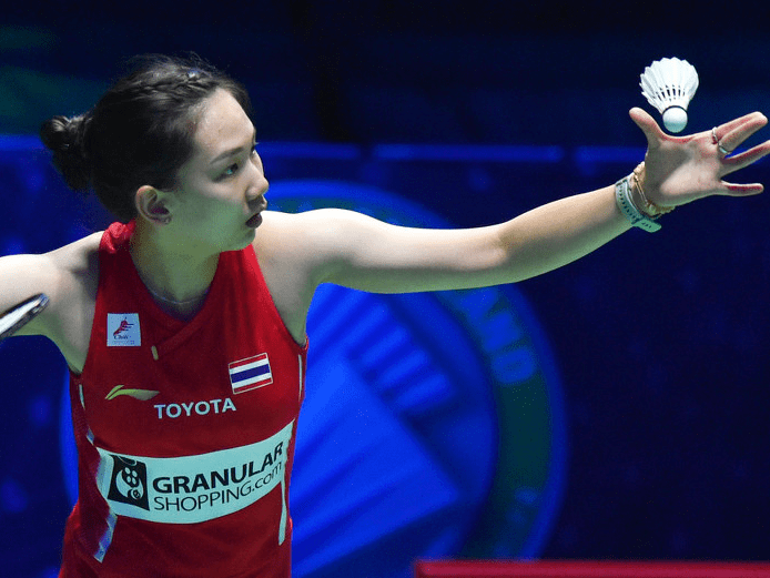 力的最佳展 力的最佳展