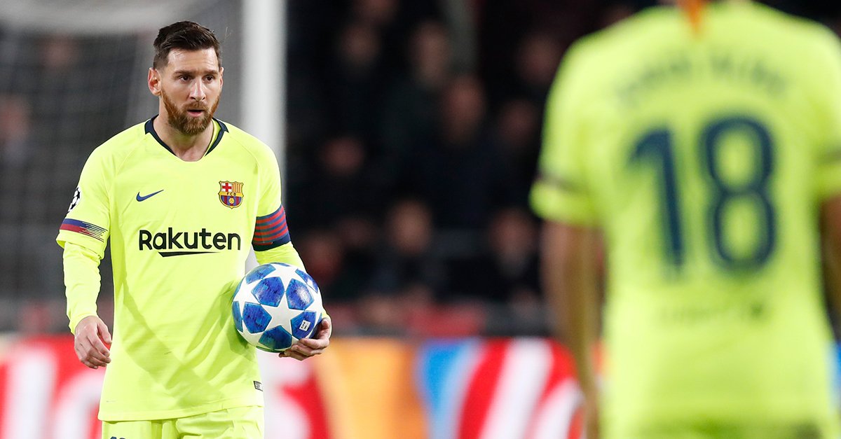 运动的心灵 运动的心灵