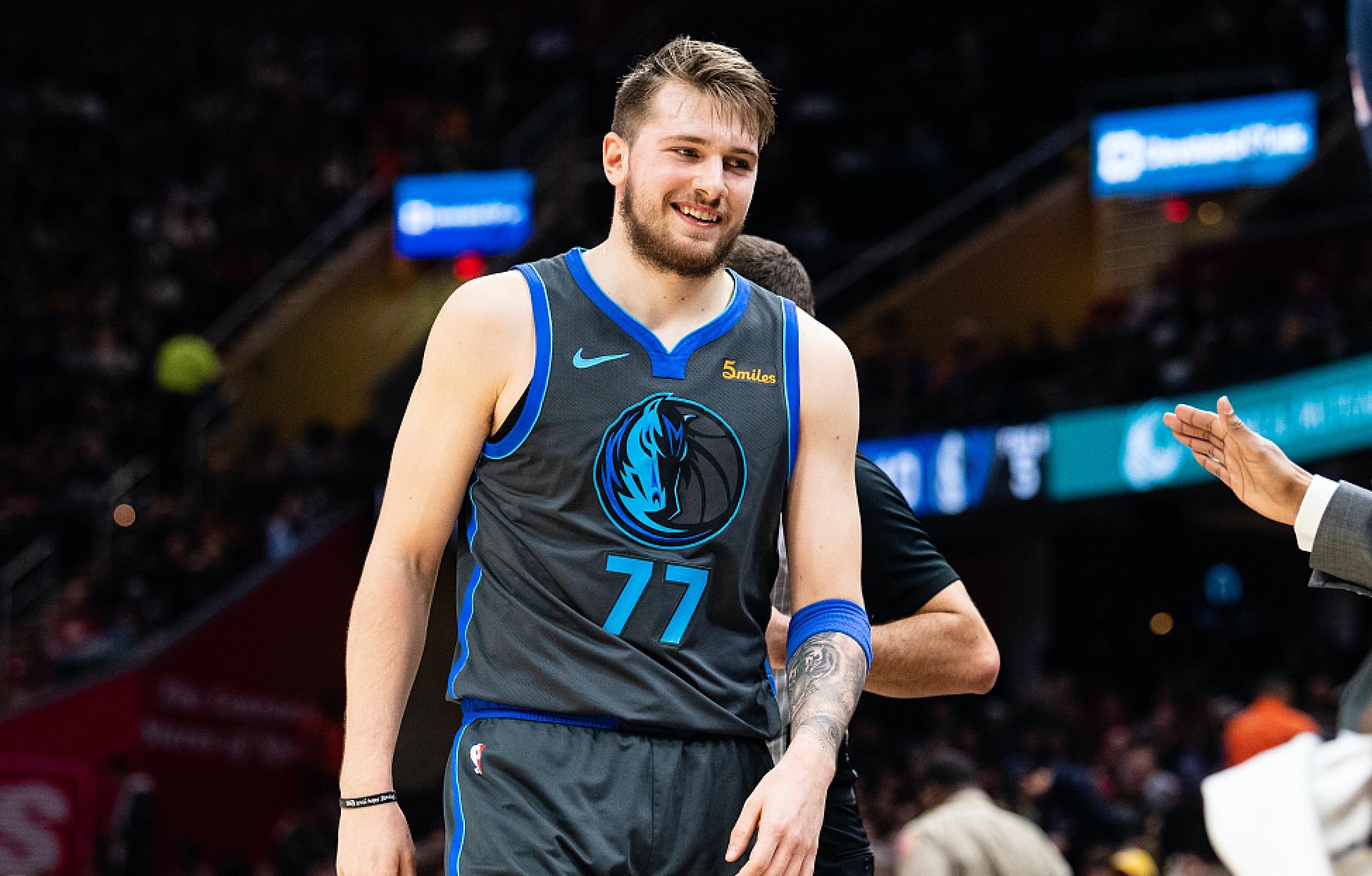 竞技体育的 竞技体育的