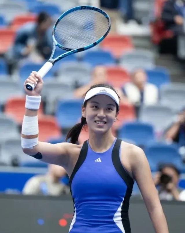 广厦稳居榜 广厦稳居榜