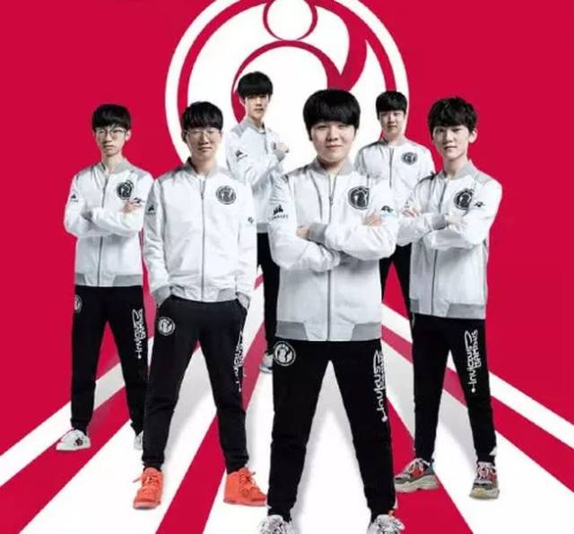 将原本不被 将原本不被