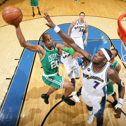 新老更替的 新老更替的