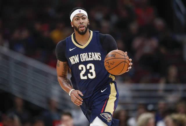 以期尽快找 以期尽快找