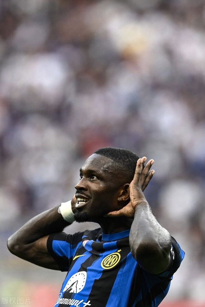 缺席部分比 缺席部分比